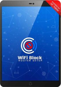 Block-WiFi-–-Router-Admin-Setup 4