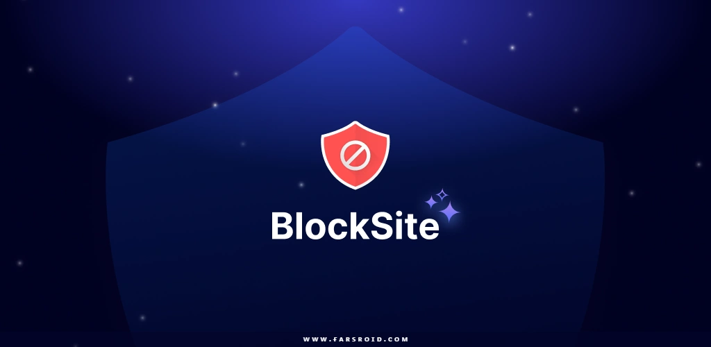 BlockSite - Block Distracting Apps & Sites Premium
