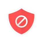 BlockSite logo