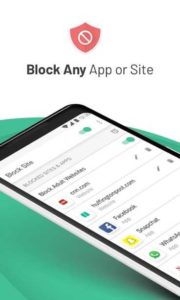 BlockSite-Block-Apps-Sites 1