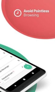 BlockSite-Block-Apps-Sites 2