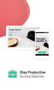 BlockSite-Block-Apps-Sites 3
