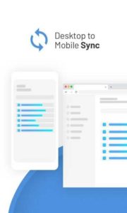 BlockSite-Block-Apps-Sites 4