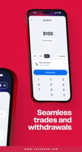 Blockchain-Wallet 1