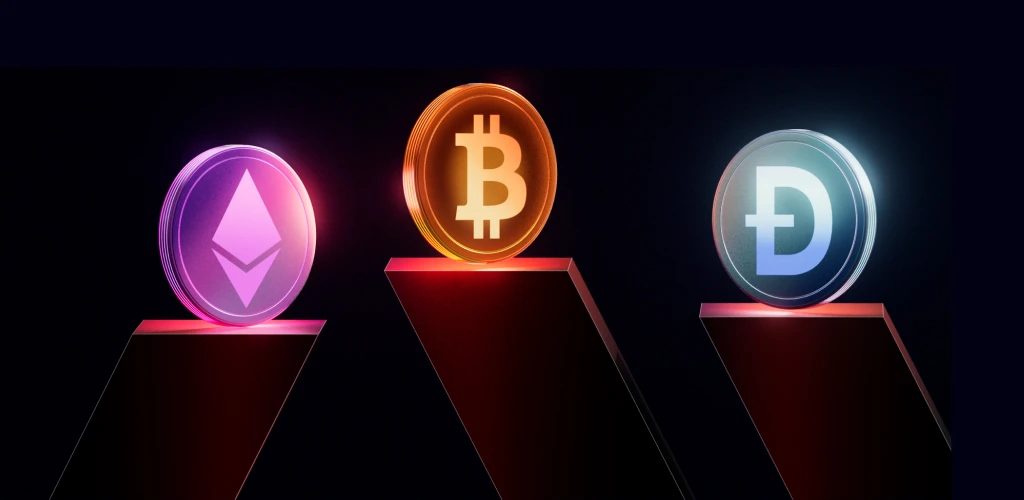 Blockchain Wallet Blockchain Wallet
