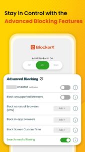 BlockerXApp-Website-Blocker 6