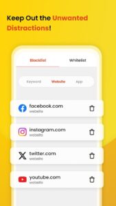BlockerXApp-Website-Blocker 5