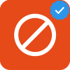BlockerX 4.7.74 - مسدود ساز وب سایت های پورنوگرافی برای اندروید!