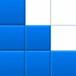 BlockuDoku logo