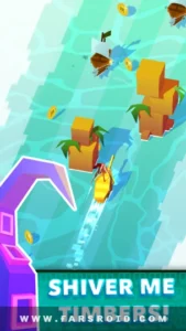 Blocky-Pirates 1
