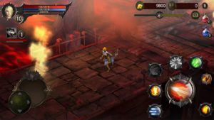 Blood-Warrior-RED-EDITION 6