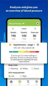 Blood-Pressure-Blood-Sugar 2