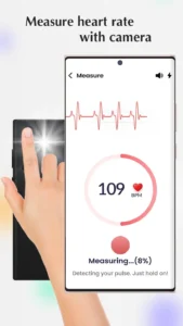 Blood-Pressure-Heart-Rate 3