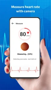 Blood-Pressure-Blood-Sugar 4