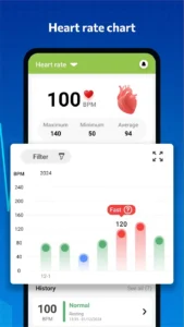 Blood-Pressure-Blood-Sugar 5