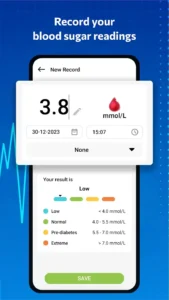 Blood-Pressure-Blood-Sugar 7