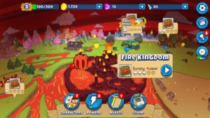 Bloons-Adventure-Time-TD 3