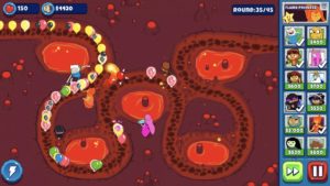 Bloons-Adventure-Time-TD 4