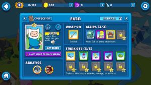 Bloons-Adventure-Time-TD 5