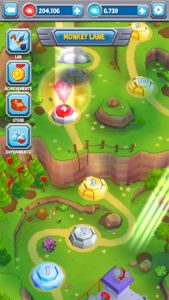 Bloons-Supermonkey-2 5