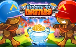 Bloons-TD-Battles 1