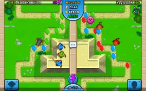 Bloons-TD-Battles 2