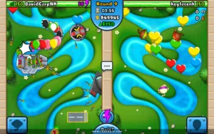 Bloons-TD-Battles 4