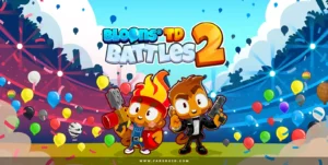 Bloons-TD-Battles-2 1