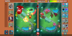 Bloons-TD-Battles-2 2