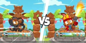Bloons-TD-Battles-2 3