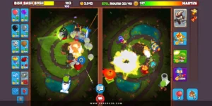 Bloons-TD-Battles-2 5