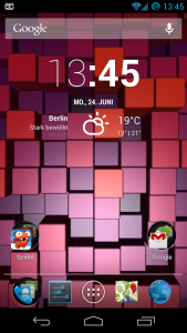Blox-Pro-Live-Wallpaper-b-pro 2