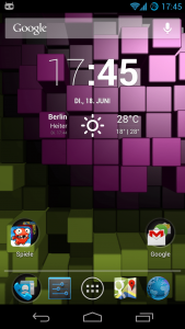 Blox-Pro-Live-Wallpaper-b-pro 3