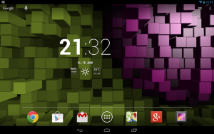 Blox-Pro-Live-Wallpaper-b-pro 7
