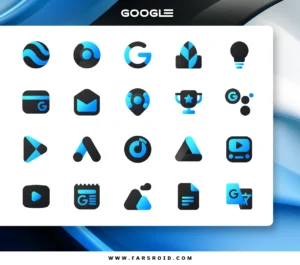 Blue-Icon-Pack-LuXBlue 4