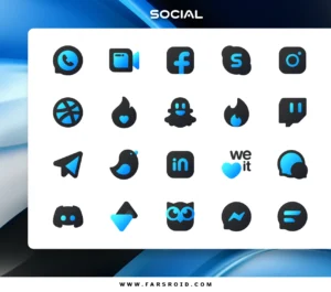 Blue-Icon-Pack-LuXBlue 5