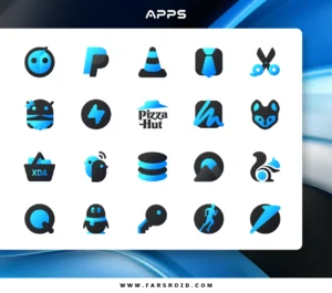 Blue-Icon-Pack-LuXBlue 6