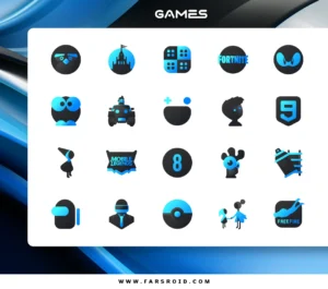 Blue-Icon-Pack-LuXBlue 7