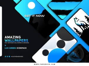 Blue-Icon-Pack-LuXBlue 2