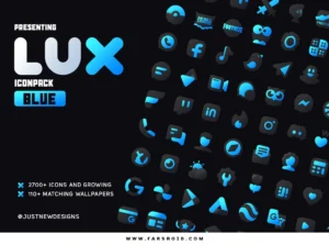 Blue-Icon-Pack-LuXBlue 1