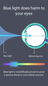 Bluelight-Filter-Pro 5