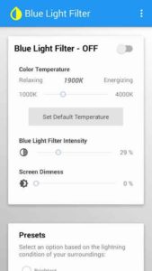 Blue-Light-Filter 7