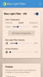 Blue-Light-Filter 2