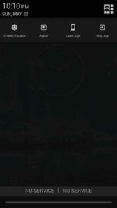 Blue-Light-Filter 5