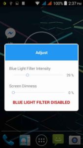 Blue-Light-Filter 6