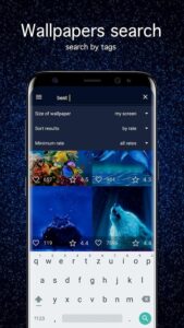 Blue-Wallpapers-Pro 4