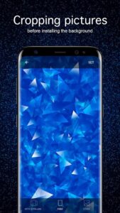 Blue-Wallpapers-Pro 3