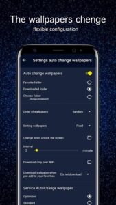 Blue-Wallpapers-Pro 2