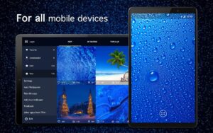 Blue-Wallpapers-Pro 5