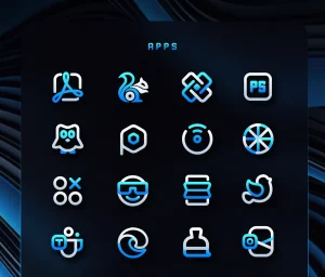 BlueLine-Icon-Pack 3